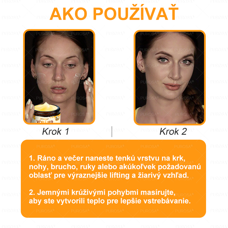 𝐕𝐲𝐫𝐨𝐛𝐞𝐧é 𝐚 𝐨𝐝𝐨𝐬𝐥𝐚𝐧é 𝐳𝐨 𝐒𝐥𝐨𝐯𝐞𝐧𝐬𝐤𝐚 🌿🌿🌿 𝑷𝑼𝑹𝑶𝑺𝑨® 𝒗č𝒆𝒍í 𝒋𝒆𝒅 𝑲𝒓é𝒎 𝒏𝒂 𝒐𝒃𝒏𝒐𝒗𝒖 𝒑𝒐𝒌𝒐ž𝒌𝒚 🔥🔥 𝗣𝗢𝗦𝗟𝗘𝗗𝗡Ý 𝗗𝗘Ň 𝟴𝟬% 𝗭Ľ𝗔𝗩𝗔