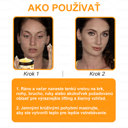 𝐕𝐲𝐫𝐨𝐛𝐞𝐧é 𝐚 𝐨𝐝𝐨𝐬𝐥𝐚𝐧é 𝐳𝐨 𝐒𝐥𝐨𝐯𝐞𝐧𝐬𝐤𝐚 🌿🌿🌿 𝑷𝑼𝑹𝑶𝑺𝑨® 𝒗č𝒆𝒍í 𝒋𝒆𝒅 𝑲𝒓é𝒎 𝒏𝒂 𝒐𝒃𝒏𝒐𝒗𝒖 𝒑𝒐𝒌𝒐ž𝒌𝒚 🔥🔥 𝗣𝗢𝗦𝗟𝗘𝗗𝗡Ý 𝗗𝗘Ň 𝟴𝟬% 𝗭Ľ𝗔𝗩𝗔
