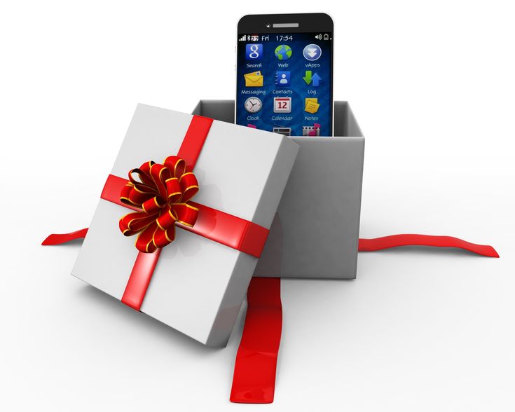 🔥⏰Korlátozott idejű ajánlat: Nyerj egy iPhone 16 Pro Max-ot ingyen!