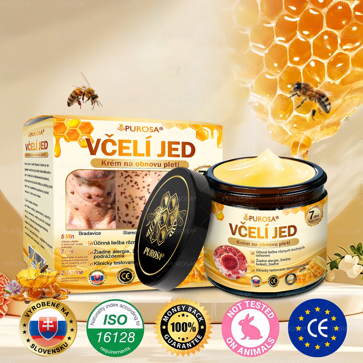 𝐕𝐲𝐫𝐨𝐛𝐞𝐧é 𝐚 𝐨𝐝𝐨𝐬𝐥𝐚𝐧é 𝐳𝐨 𝐒𝐥𝐨𝐯𝐞𝐧𝐬𝐤𝐚 🌿🌿🌿 𝑷𝑼𝑹𝑶𝑺𝑨® 𝒗č𝒆𝒍í 𝒋𝒆𝒅 𝑲𝒓é𝒎 𝒏𝒂 𝒐𝒃𝒏𝒐𝒗𝒖 𝒑𝒐𝒌𝒐ž𝒌𝒚 🔥🔥 𝗣𝗢𝗦𝗟𝗘𝗗𝗡Ý 𝗗𝗘Ň 𝟴𝟬% 𝗭Ľ𝗔𝗩𝗔