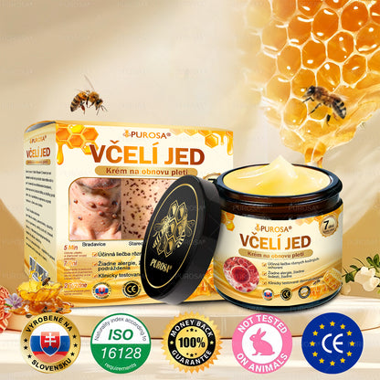𝐕𝐲𝐫𝐨𝐛𝐞𝐧é 𝐚 𝐨𝐝𝐨𝐬𝐥𝐚𝐧é 𝐳𝐨 𝐒𝐥𝐨𝐯𝐞𝐧𝐬𝐤𝐚 🌿🌿🌿 𝑷𝑼𝑹𝑶𝑺𝑨® 𝒗č𝒆𝒍í 𝒋𝒆𝒅 𝑲𝒓é𝒎 𝒏𝒂 𝒐𝒃𝒏𝒐𝒗𝒖 𝒑𝒐𝒌𝒐ž𝒌𝒚 🔥🔥 𝗣𝗢𝗦𝗟𝗘𝗗𝗡Ý 𝗗𝗘Ň 𝟴𝟬% 𝗭Ľ𝗔𝗩𝗔