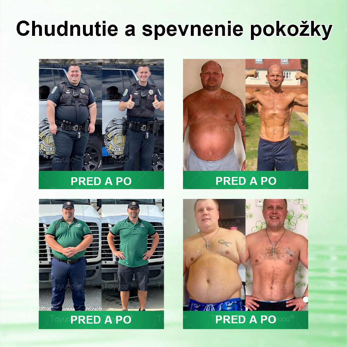 𝐎𝐟𝐢𝐜𝐢á𝐥𝐧𝐲 𝐞-𝐬𝐡𝐨𝐩 | ✅ 𝐓𝙖𝙮𝒖𝙤𝙤® 𝑴𝒐𝒓𝒊𝒏𝒈𝒂 · 𝘽𝙚𝙧𝙗𝙚𝙧í𝙣 × 𝑵𝑨𝑫 + 𝐍𝐚𝐧𝐨 𝒎𝒊𝒌𝒓𝒐𝒊𝒉𝒍𝒊č𝒌𝒐𝒗á 𝙣á𝙥𝙡𝙖𝙨ť 𝙣𝙖  𝒑𝒐𝒅𝒑𝒐𝒓𝒖  𝐜𝐡𝐮𝐝𝐧𝐮𝐭𝐢𝐚 𝐚 𝙯𝙙𝙧𝙖𝙫𝙞𝙖 𝒕𝒓á𝒗𝒊𝒂𝒄𝒆𝒉𝒐 𝐬𝐲𝐬𝐭é𝐦𝐮🇸🇰 (𝗦𝘁𝗮čí 𝗿𝗮𝘇 𝗱𝗲𝗻𝗻𝗲 — 𝗽𝗿𝘃é 𝘃𝗶𝗱𝗶𝘁𝗲ľ𝗻é 𝘇𝗺𝗲𝗻𝘆 𝘂ž 𝗽𝗼 𝟳 𝗱ň𝗼𝗰𝗵)✅ Komplexná podpora formovania postavy