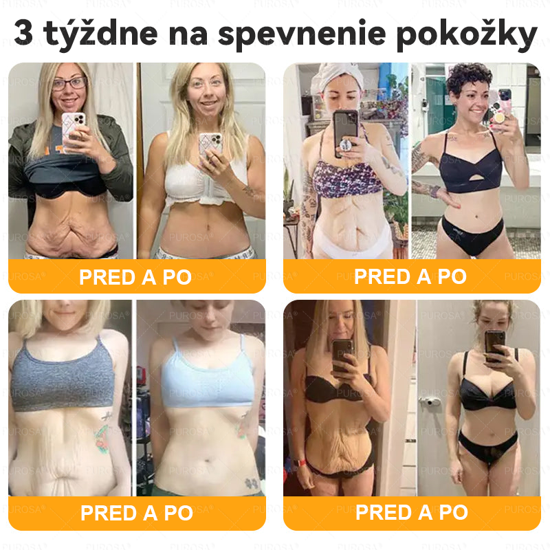 𝐕𝐲𝐫𝐨𝐛𝐞𝐧é 𝐚 𝐨𝐝𝐨𝐬𝐥𝐚𝐧é 𝐳𝐨 𝐒𝐥𝐨𝐯𝐞𝐧𝐬𝐤𝐚 🌿🌿🌿 𝑷𝑼𝑹𝑶𝑺𝑨® 𝒗č𝒆𝒍í 𝒋𝒆𝒅 𝑲𝒓é𝒎 𝒏𝒂 𝒐𝒃𝒏𝒐𝒗𝒖 𝒑𝒐𝒌𝒐ž𝒌𝒚 🔥🔥 𝗣𝗢𝗦𝗟𝗘𝗗𝗡Ý 𝗗𝗘Ň 𝟴𝟬% 𝗭Ľ𝗔𝗩𝗔