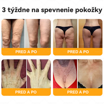 𝐕𝐲𝐫𝐨𝐛𝐞𝐧é 𝐚 𝐨𝐝𝐨𝐬𝐥𝐚𝐧é 𝐳𝐨 𝐒𝐥𝐨𝐯𝐞𝐧𝐬𝐤𝐚 🌿🌿🌿 𝑷𝑼𝑹𝑶𝑺𝑨® 𝒗č𝒆𝒍í 𝒋𝒆𝒅 𝑲𝒓é𝒎 𝒏𝒂 𝒐𝒃𝒏𝒐𝒗𝒖 𝒑𝒐𝒌𝒐ž𝒌𝒚 🔥🔥 𝗣𝗢𝗦𝗟𝗘𝗗𝗡Ý 𝗗𝗘Ň 𝟴𝟬% 𝗭Ľ𝗔𝗩𝗔