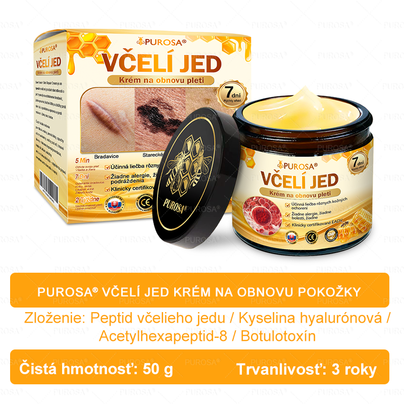 𝐕𝐲𝐫𝐨𝐛𝐞𝐧é 𝐚 𝐨𝐝𝐨𝐬𝐥𝐚𝐧é 𝐳𝐨 𝐒𝐥𝐨𝐯𝐞𝐧𝐬𝐤𝐚 🌿🌿🌿 𝑷𝑼𝑹𝑶𝑺𝑨® 𝒗č𝒆𝒍í 𝒋𝒆𝒅 𝑲𝒓é𝒎 𝒏𝒂 𝒐𝒃𝒏𝒐𝒗𝒖 𝒑𝒐𝒌𝒐ž𝒌𝒚 🔥🔥 𝗣𝗢𝗦𝗟𝗘𝗗𝗡Ý 𝗗𝗘Ň 𝟴𝟬% 𝗭Ľ𝗔𝗩𝗔