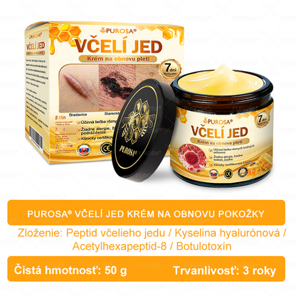 𝐕𝐲𝐫𝐨𝐛𝐞𝐧é 𝐚 𝐨𝐝𝐨𝐬𝐥𝐚𝐧é 𝐳𝐨 𝐒𝐥𝐨𝐯𝐞𝐧𝐬𝐤𝐚 🌿🌿🌿 𝑷𝑼𝑹𝑶𝑺𝑨® 𝒗č𝒆𝒍í 𝒋𝒆𝒅 𝑲𝒓é𝒎 𝒏𝒂 𝒐𝒃𝒏𝒐𝒗𝒖 𝒑𝒐𝒌𝒐ž𝒌𝒚 🔥🔥 𝗣𝗢𝗦𝗟𝗘𝗗𝗡Ý 𝗗𝗘Ň 𝟴𝟬% 𝗭Ľ𝗔𝗩𝗔