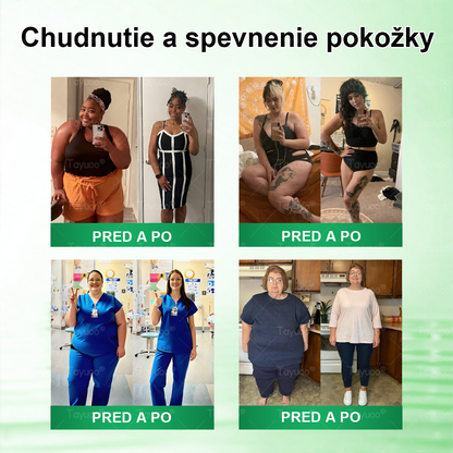 𝐎𝐟𝐢𝐜𝐢á𝐥𝐧𝐲 𝐞-𝐬𝐡𝐨𝐩 | ✅ 𝐓𝙖𝙮𝒖𝙤𝙤® 𝑴𝒐𝒓𝒊𝒏𝒈𝒂 · 𝘽𝙚𝙧𝙗𝙚𝙧í𝙣 × 𝑵𝑨𝑫 + 𝐍𝐚𝐧𝐨 𝒎𝒊𝒌𝒓𝒐𝒊𝒉𝒍𝒊č𝒌𝒐𝒗á 𝙣á𝙥𝙡𝙖𝙨ť 𝙣𝙖  𝒑𝒐𝒅𝒑𝒐𝒓𝒖  𝐜𝐡𝐮𝐝𝐧𝐮𝐭𝐢𝐚 𝐚 𝙯𝙙𝙧𝙖𝙫𝙞𝙖 𝒕𝒓á𝒗𝒊𝒂𝒄𝒆𝒉𝒐 𝐬𝐲𝐬𝐭é𝐦𝐮🇸🇰 (𝗦𝘁𝗮čí 𝗿𝗮𝘇 𝗱𝗲𝗻𝗻𝗲 — 𝗽𝗿𝘃é 𝘃𝗶𝗱𝗶𝘁𝗲ľ𝗻é 𝘇𝗺𝗲𝗻𝘆 𝘂ž 𝗽𝗼 𝟳 𝗱ň𝗼𝗰𝗵)✅ Komplexná podpora formovania postavy