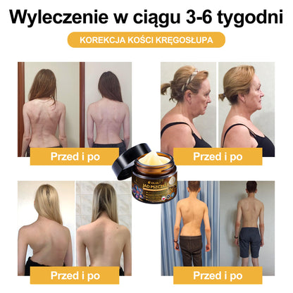 Oficiálny obchod: 🧑‍⚕️ XRLXRL® Okamžitý ultra silný krém proti bolesti s včelím jedom – (Uľavuje od bolesti pri artritíde, bolesti svalov, chrbta, kolien, chrbta, ramien, bedier, zápästí a rúk)