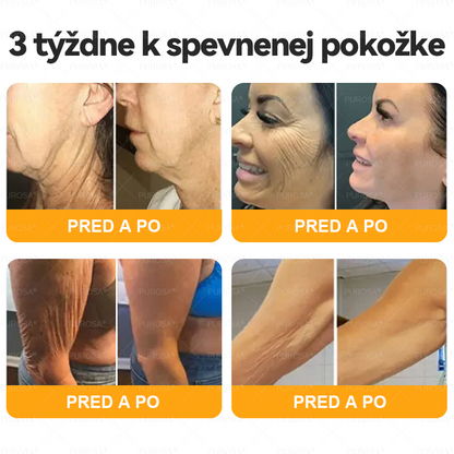 𝐕𝐲𝐫𝐨𝐛𝐞𝐧é 𝐚 𝐨𝐝𝐨𝐬𝐥𝐚𝐧é 𝐳𝐨 𝐒𝐥𝐨𝐯𝐞𝐧𝐬𝐤𝐚 🌿🌿🌿 𝑷𝑼𝑹𝑶𝑺𝑨® 𝒗č𝒆𝒍í 𝒋𝒆𝒅 𝑲𝒓é𝒎 𝒏𝒂 𝒐𝒃𝒏𝒐𝒗𝒖 𝒑𝒐𝒌𝒐ž𝒌𝒚 🔥🔥 𝗣𝗢𝗦𝗟𝗘𝗗𝗡Ý 𝗗𝗘Ň 𝟴𝟬% 𝗭Ľ𝗔𝗩𝗔