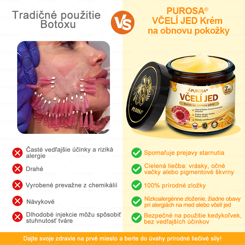 𝐕𝐲𝐫𝐨𝐛𝐞𝐧é 𝐚 𝐨𝐝𝐨𝐬𝐥𝐚𝐧é 𝐳𝐨 𝐒𝐥𝐨𝐯𝐞𝐧𝐬𝐤𝐚 🌿🌿🌿 𝑷𝑼𝑹𝑶𝑺𝑨® 𝒗č𝒆𝒍í 𝒋𝒆𝒅 𝑲𝒓é𝒎 𝒏𝒂 𝒐𝒃𝒏𝒐𝒗𝒖 𝒑𝒐𝒌𝒐ž𝒌𝒚 🔥🔥 𝗣𝗢𝗦𝗟𝗘𝗗𝗡Ý 𝗗𝗘Ň 𝟴𝟬% 𝗭Ľ𝗔𝗩𝗔