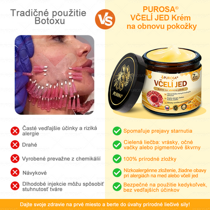 𝐕𝐲𝐫𝐨𝐛𝐞𝐧é 𝐚 𝐨𝐝𝐨𝐬𝐥𝐚𝐧é 𝐳𝐨 𝐒𝐥𝐨𝐯𝐞𝐧𝐬𝐤𝐚 🌿🌿🌿 𝑷𝑼𝑹𝑶𝑺𝑨® 𝒗č𝒆𝒍í 𝒋𝒆𝒅 𝑲𝒓é𝒎 𝒏𝒂 𝒐𝒃𝒏𝒐𝒗𝒖 𝒑𝒐𝒌𝒐ž𝒌𝒚 🔥🔥 𝗣𝗢𝗦𝗟𝗘𝗗𝗡Ý 𝗗𝗘Ň 𝟴𝟬% 𝗭Ľ𝗔𝗩𝗔