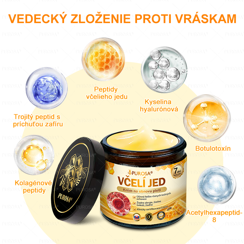 𝐕𝐲𝐫𝐨𝐛𝐞𝐧é 𝐚 𝐨𝐝𝐨𝐬𝐥𝐚𝐧é 𝐳𝐨 𝐒𝐥𝐨𝐯𝐞𝐧𝐬𝐤𝐚 🌿🌿🌿 𝑷𝑼𝑹𝑶𝑺𝑨® 𝒗č𝒆𝒍í 𝒋𝒆𝒅 𝑲𝒓é𝒎 𝒏𝒂 𝒐𝒃𝒏𝒐𝒗𝒖 𝒑𝒐𝒌𝒐ž𝒌𝒚 🔥🔥 𝗣𝗢𝗦𝗟𝗘𝗗𝗡Ý 𝗗𝗘Ň 𝟴𝟬% 𝗭Ľ𝗔𝗩𝗔