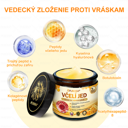 𝐕𝐲𝐫𝐨𝐛𝐞𝐧é 𝐚 𝐨𝐝𝐨𝐬𝐥𝐚𝐧é 𝐳𝐨 𝐒𝐥𝐨𝐯𝐞𝐧𝐬𝐤𝐚 🌿🌿🌿 𝑷𝑼𝑹𝑶𝑺𝑨® 𝒗č𝒆𝒍í 𝒋𝒆𝒅 𝑲𝒓é𝒎 𝒏𝒂 𝒐𝒃𝒏𝒐𝒗𝒖 𝒑𝒐𝒌𝒐ž𝒌𝒚 🔥🔥 𝗣𝗢𝗦𝗟𝗘𝗗𝗡Ý 𝗗𝗘Ň 𝟴𝟬% 𝗭Ľ𝗔𝗩𝗔