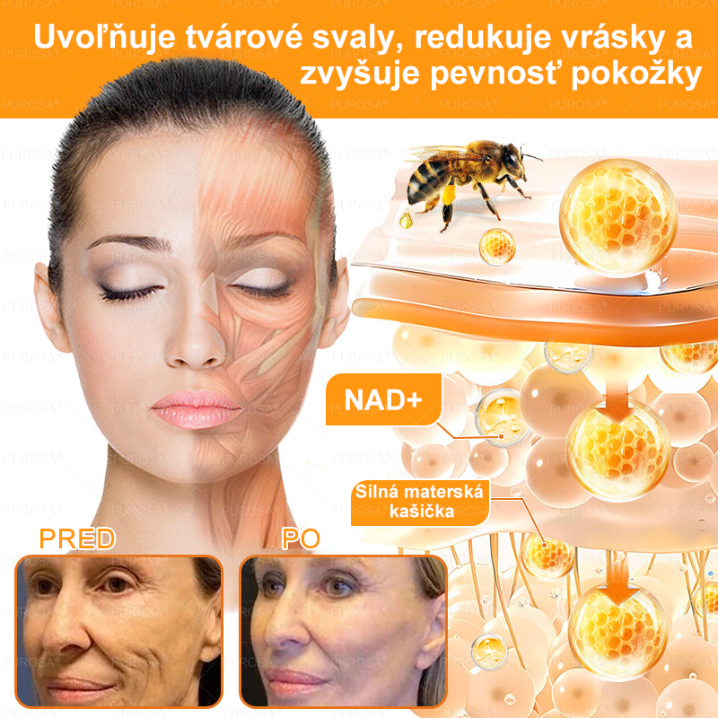 𝐕𝐲𝐫𝐨𝐛𝐞𝐧é 𝐚 𝐨𝐝𝐨𝐬𝐥𝐚𝐧é 𝐳𝐨 𝐒𝐥𝐨𝐯𝐞𝐧𝐬𝐤𝐚 🌿🌿🌿 𝑷𝑼𝑹𝑶𝑺𝑨® 𝒗č𝒆𝒍í 𝒋𝒆𝒅 𝑲𝒓é𝒎 𝒏𝒂 𝒐𝒃𝒏𝒐𝒗𝒖 𝒑𝒐𝒌𝒐ž𝒌𝒚 🔥🔥 𝗣𝗢𝗦𝗟𝗘𝗗𝗡Ý 𝗗𝗘Ň 𝟴𝟬% 𝗭Ľ𝗔𝗩𝗔