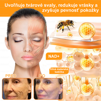 𝐕𝐲𝐫𝐨𝐛𝐞𝐧é 𝐚 𝐨𝐝𝐨𝐬𝐥𝐚𝐧é 𝐳𝐨 𝐒𝐥𝐨𝐯𝐞𝐧𝐬𝐤𝐚 🌿🌿🌿 𝑷𝑼𝑹𝑶𝑺𝑨® 𝒗č𝒆𝒍í 𝒋𝒆𝒅 𝑲𝒓é𝒎 𝒏𝒂 𝒐𝒃𝒏𝒐𝒗𝒖 𝒑𝒐𝒌𝒐ž𝒌𝒚 🔥🔥 𝗣𝗢𝗦𝗟𝗘𝗗𝗡Ý 𝗗𝗘Ň 𝟴𝟬% 𝗭Ľ𝗔𝗩𝗔