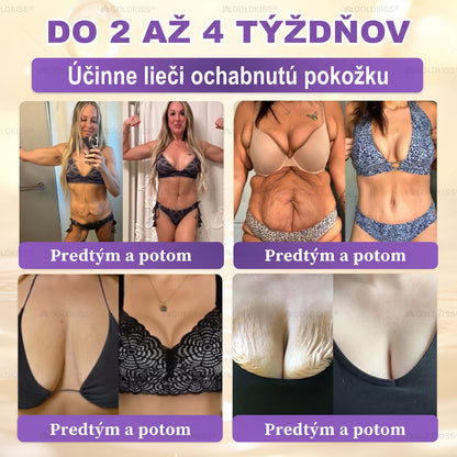 Vyrobené a odoslané zo Slovenska✨ 𝐆𝐎𝐋𝐃𝐊𝐈𝐒𝐒® 𝐆𝐇𝐊-𝐂𝐮 & 𝐁𝐈𝐎𝐓𝐈𝐍 𝟏𝟎-𝐈𝐍-𝟏 Krém na obnovenie pleti ⚡